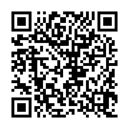 QR code for HUL984