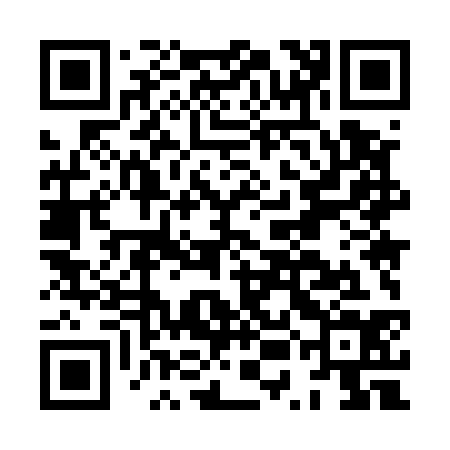QR code for HUM534