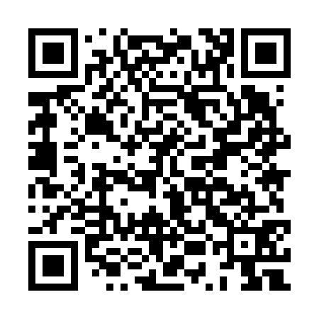 QR code for HUM671
