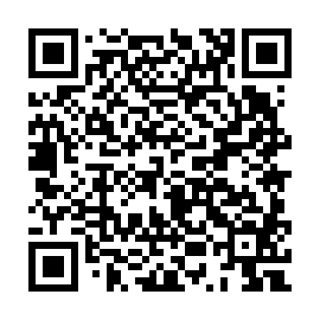 QR code for HUM684