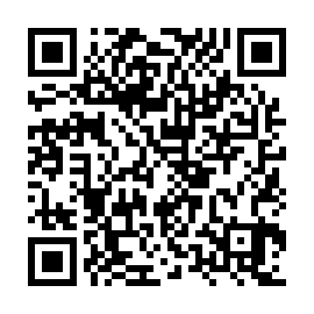 QR code for HUN123