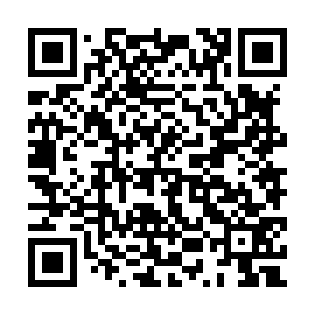 QR code for HUN873