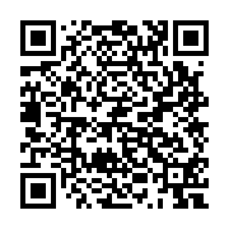 QR code for HUO110