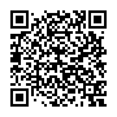 QR code for HUO131