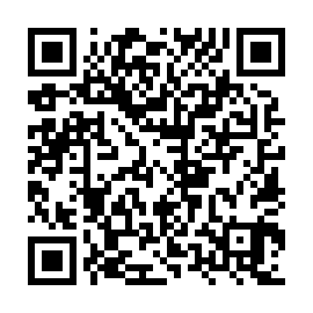 QR code for HUO801