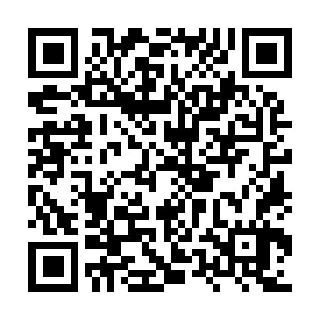 QR code for HUO967