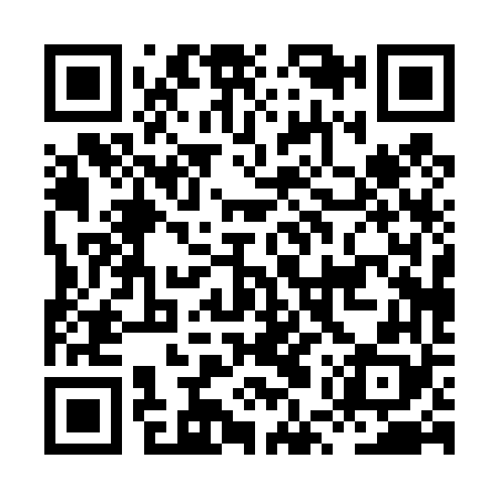 QR code for HUP468