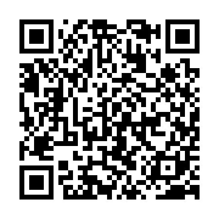 QR code for HUQ301