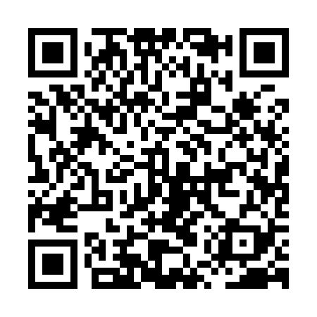 QR code for HUQ929