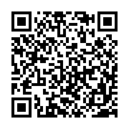 QR code for HUR116