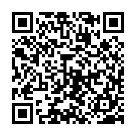 QR code for HUR174