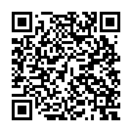 QR code for HUR306