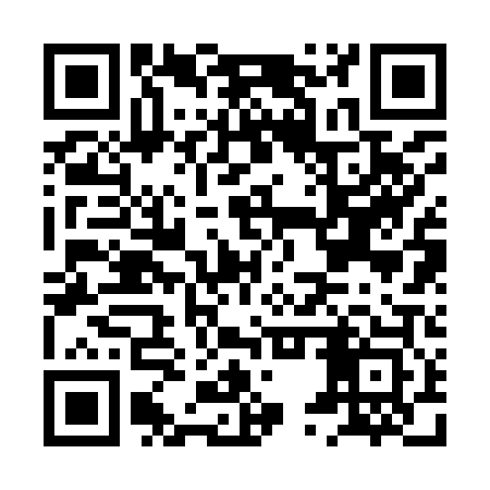 QR code for HUR903