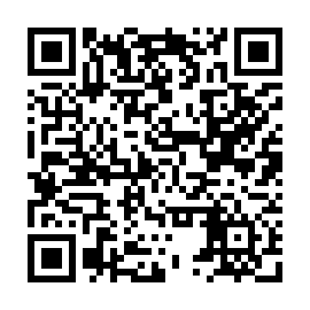 QR code for HUR974