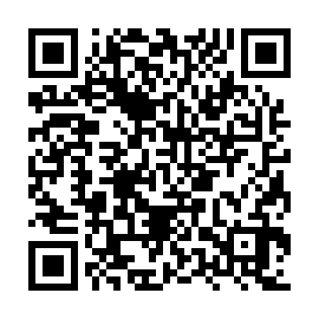 QR code for HUS132