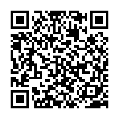 QR code for HUS168