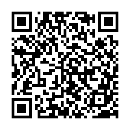 QR code for HUS362