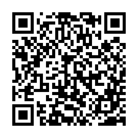 QR code for HUS546