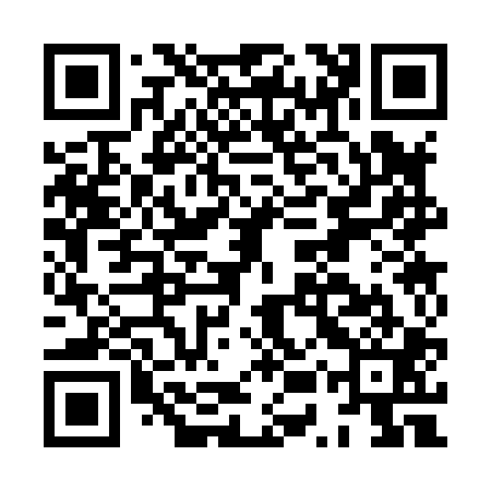 QR code for HUS801