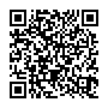 QR code for HUT321