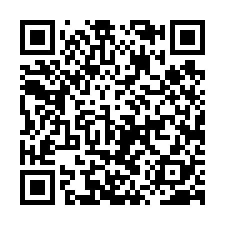 QR code for HUT628