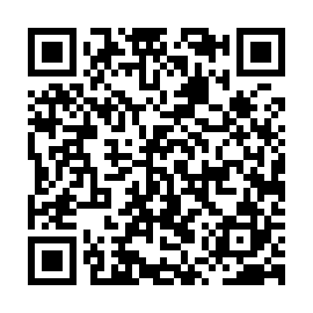 QR code for HUT922