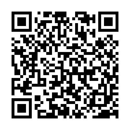QR code for HUU093