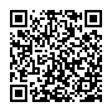 QR code for HUU782