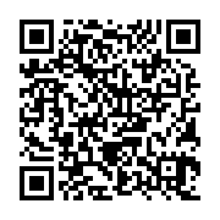 QR code for HUU825