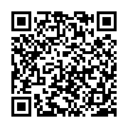 QR code for HUV532