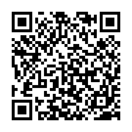 QR code for HUW097