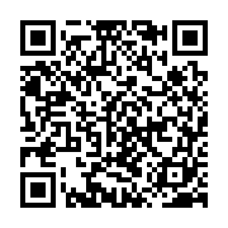QR code for HUW361