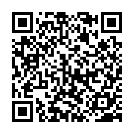 QR code for HUW375