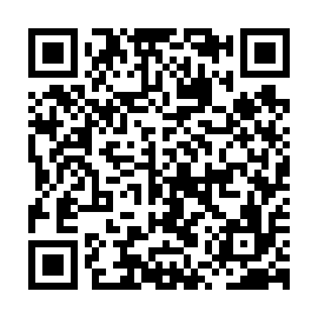 QR code for HUW616