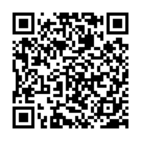 QR code for HUW770