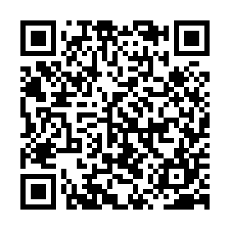 QR code for HUW804