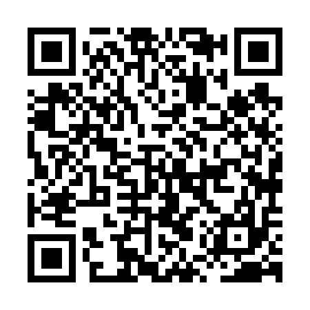 QR code for HUX617