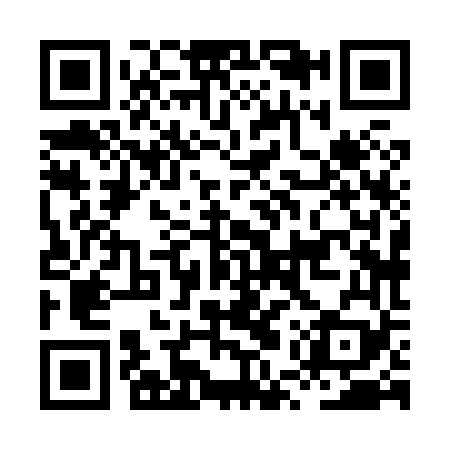 QR code for HUX869