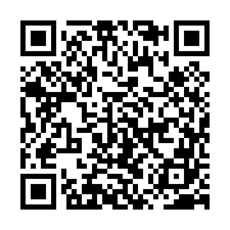 QR code for HUY062