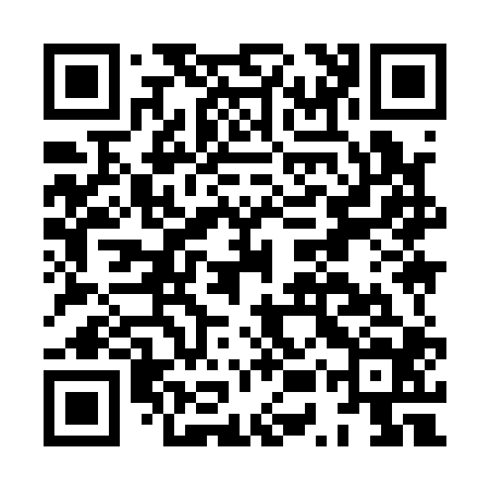 QR code for HUY104