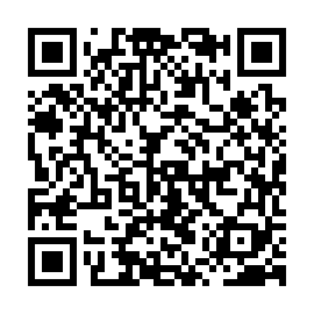 QR code for HUY369