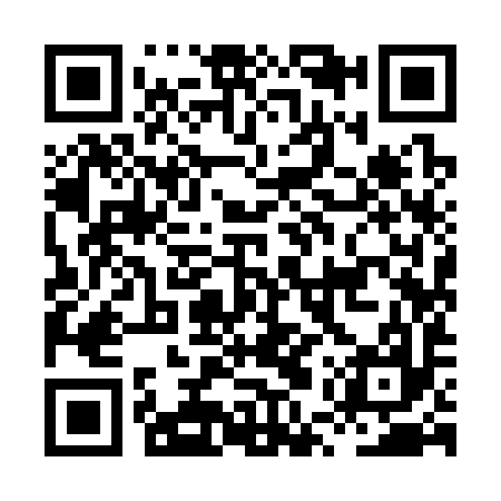QR code for HUY397
