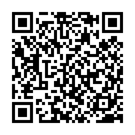 QR code for HUY470