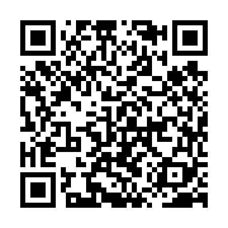 QR code for HUY669