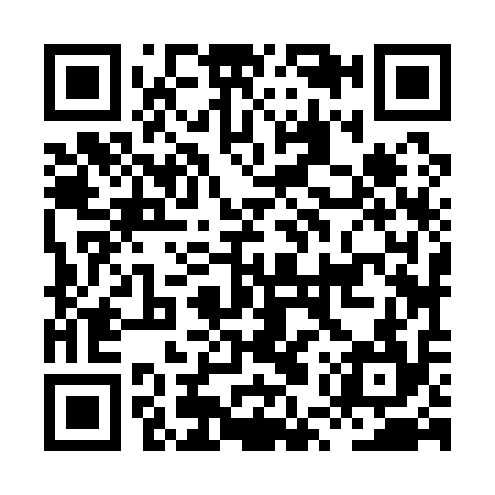 QR code for HUZ114