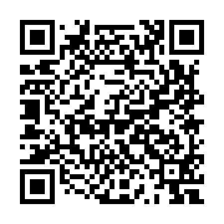 QR code for HVA991