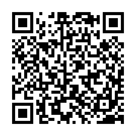 QR code for HVB017