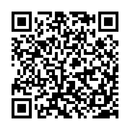 QR code for HVB114