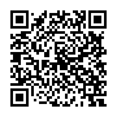 QR code for HVB867