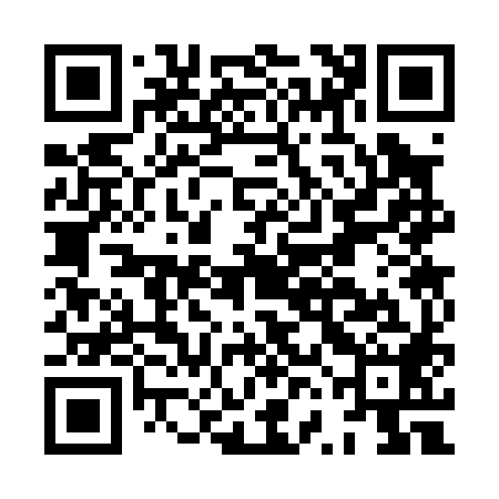 QR code for HVC088